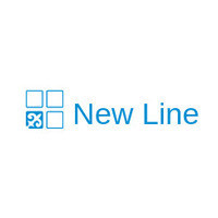 New Line Systems