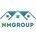 NMGroup