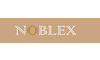 Логотип компании NOBLEX