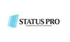 Логотип компании StatusPro