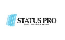 StatusPro