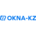 Okna-kz.com