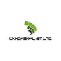 OknoRemPlast Ltd