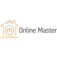 Online-Master