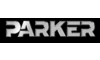 Логотип компании Parker