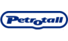 Логотип компании Петроталл