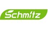 Логотип компании Завод немецких окон SCHMITZ