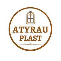 Plast Atyrau (Оспанұлы)