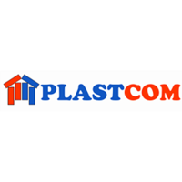 Plastcom Group