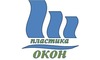 Логотип компании Пластика Окон