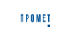 Логотип компании ПРОМЕТ-СЕЙФ КАЗАХСТАН