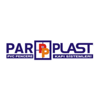 Parlar Plastik PVC İnşaat ve Ticaret Limited Şirketi