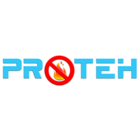 PROTEH