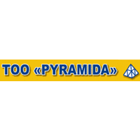 PYRAMIDA