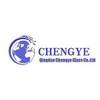 Qingdao ChengYe Glass Co., Ltd
