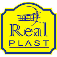 Real Plast (Реал-Пласт)