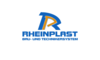 Логотип компании RHEINPLAST e.K.