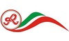 Логотип компании Реиз Group