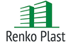 Логотип компании Renko Plast