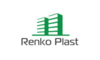 Логотип компании RenkoPlast