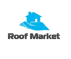 ТОО Roof Market