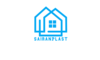 Логотип компании SairanPlast