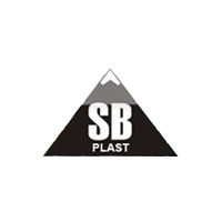 SB Plast