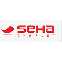 SEHA Company
