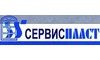 Логотип компании Сервис Пласт