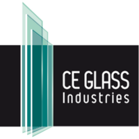 CE Glass Industries