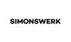 Логотип компании Simonswerk