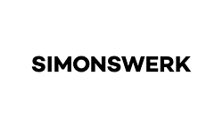 Simonswerk