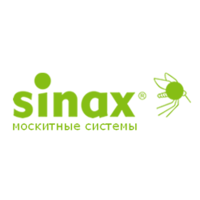 Sinax