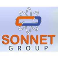 Sonnet Group