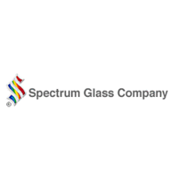 Spectrum Glass