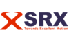 Логотип компании Sureks