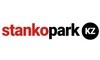 Логотип компании StankoPark.kz