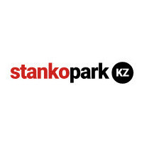 StankoPark.kz