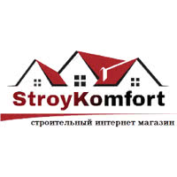 StroyKomfort