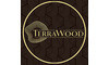 Логотип компании TerraWood