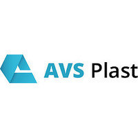 AVS Plast (АВС-Пласт)