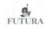 Логотип компании Futura-3