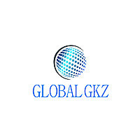 Global GKZ 