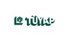 Логотип компании TUYAP TUM FUARCILIK YAPIM