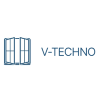V-Techno