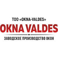Okna-Valdes
