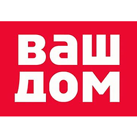 Ваш Дом