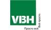 Логотип компании VBH ФауБеХа