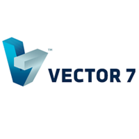 Vector 7