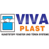 Профили VIVA Plast (ВИАС)